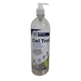 thumbnail image 1 of Gel Troll aroma kiwi Troll kiwi, 1 of 3