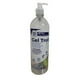thumbnail image 1 of Gel Troll aroma kiwi Troll kiwi, 1 of 3