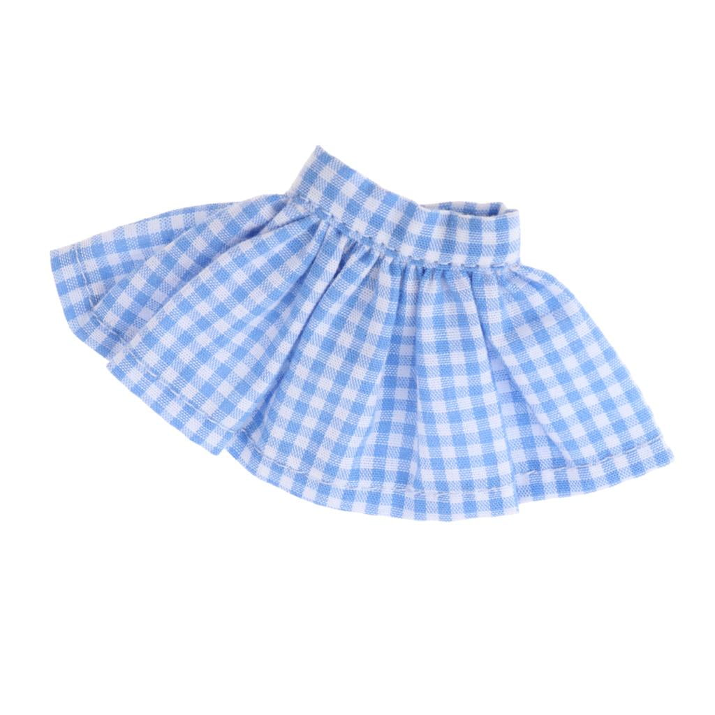 Gingham ball gown skirt hotsell