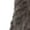 Coffee, variant on FFENYAN Children's Soft-Bottom Non-Slip Warm Snow Boots Waterproof Insulated Winter Footwear for Kids Ideal for Snow Play Hiking and Outdoor Activities for 15 Months-12 Years