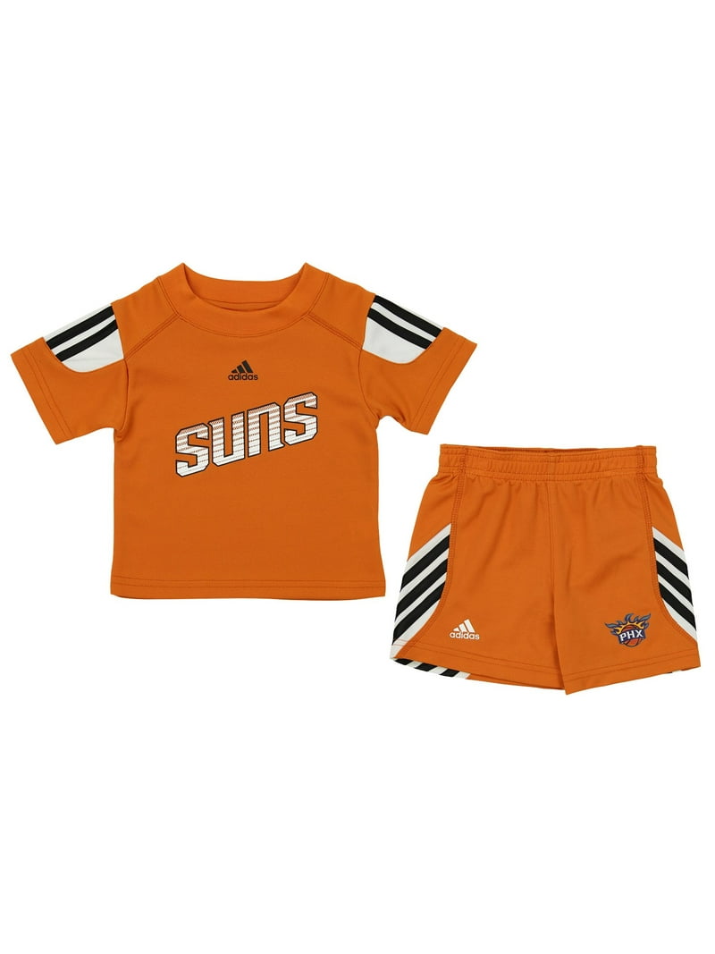 NBA Infant Phoenix Suns Prestige - Walmart.com