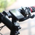 thumbnail image 3 of soporte de montaje GUB 638 Soporte para cámara de computadora de bicicleta Soportes para vástago de bicicleta MTB para Garmin Bryton FLhrweasw Nuevo, 3 of 8