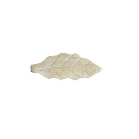 

Promotions! Leaf-Shaped Chopstick Holder Wooden Spoon Fork Rest Stand Rack Dinner Table Decor Chopstick Holder Kitchen Accessories