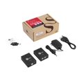 thumbnail image 5 of SIIG 4-Port USB 2.0 Extender, 5 of 5
