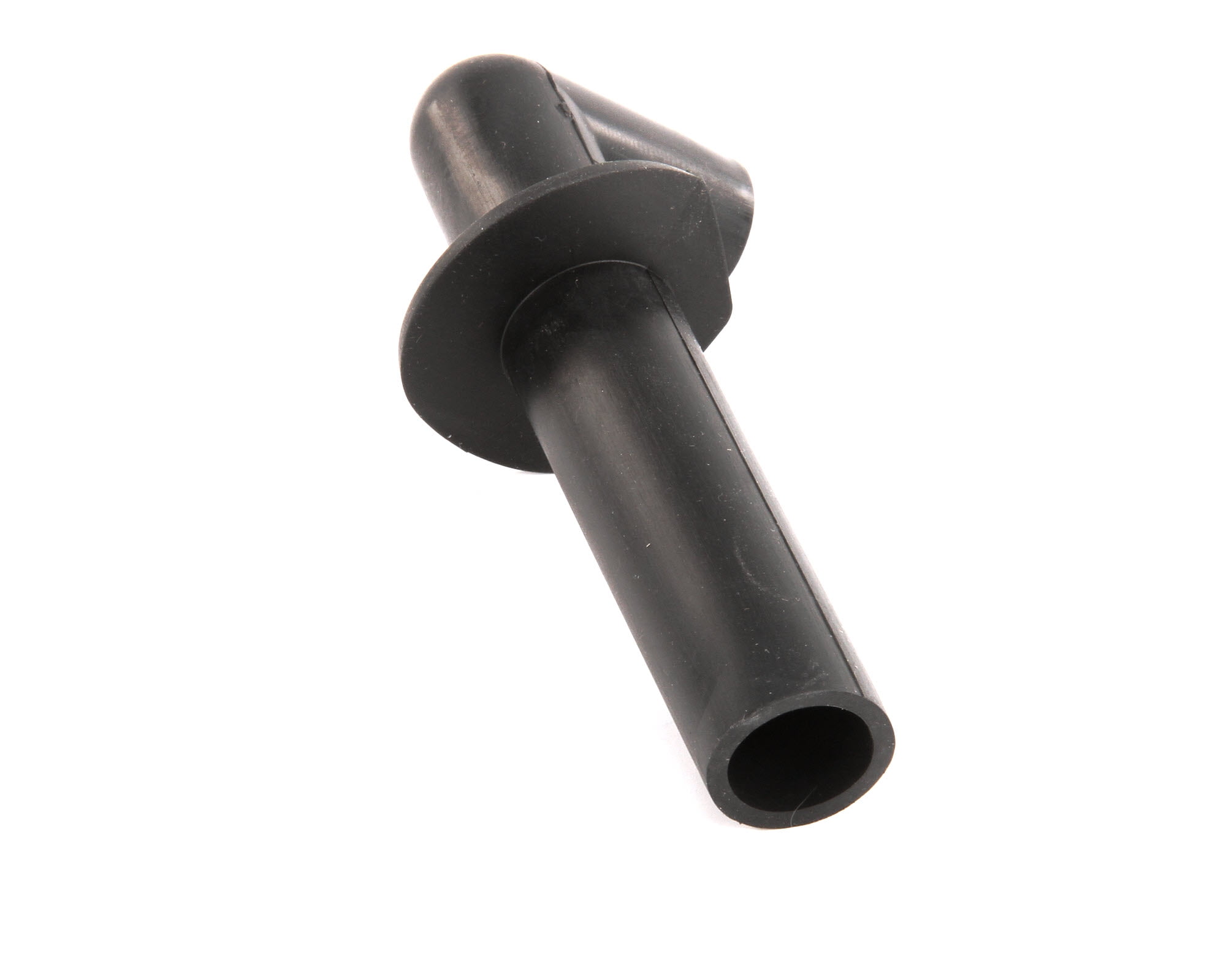 Hoshizaki Bypass Hose 439237-03 - Genuine OEM Replacement Part