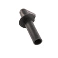 thumbnail image 4 of Hoshizaki Bypass Hose 439237-03 - Genuine OEM Replacement Part, 4 of 4