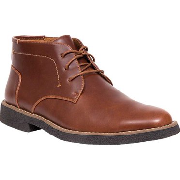 daxx men's lewis chelsea boot