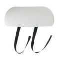 thumbnail image 4 of Soporte de de Cabestrillo de Reposabrazos Colgante de Esponja Suave para de Plegable, Cama de Yinane Reposabrazos de masaje, 4 of 7