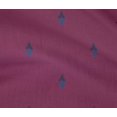 thumbnail image 4 of oneOone Cotton Flex Fabric Small Motif Ikat Print Fabric BTY 40 Inch Wide, 4 of 4