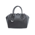 thumbnail image 2 of Rebecca Minkoff Mini Perry Ladies Handbag HS16EPBS16-001, 2 of 7