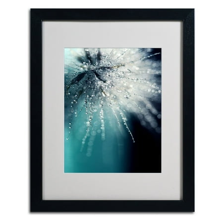 - Trademark Fine Art