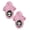 A244 Pink 7XL 2Pack, variant on 2Pack Clearance Sale! Halloween Skeleton Dog Sweater Pet Pet Sweater Pet Clothes Birthday Gift For Pet Dog Cat 2XL