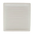 thumbnail image 4 of ECOGARD XC25876 Cabin Air Filter Fits 2007-2014 Ford Edge, 2008-2015 Mazda CX-9, 2011-2015 Lincoln MKX, 2008-2009 MKZ, 2009 MKS, 4 of 7
