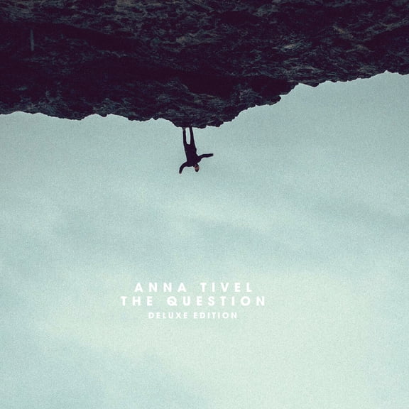 Anna Tivel - The Question - Music & Performance - CD