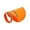 Orange, variant on TIELUTT Dog Vest Walking Cute Boy Dog Clothes Sweater for Dogs Medium Girl Dog Sweaters for Small Dogs Girl with Leash Ring Extra Small Dog Clothes Boy Chihuahua Dog Shirts for Medium Dogs Girl