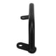 thumbnail image 2 of Rear Passenger Seat Armrest, Smooth Precise Safe Motorcycle Rear Seat Handle Strong Balance For Motorbike, 2 of 8
