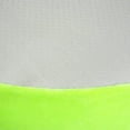 thumbnail image 7 of Squishmallows 24 inch Green Frog Pet Bed - Medium Ultra Soft Plush Pet Bed, 7 of 7