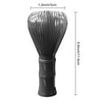 thumbnail image 5 of Callipe Matcha Whisk Brush Tool for Matcha Green Tea Powder Durable Heat-Resistant Mixer Easy to Use Food-Grade Matcha Accessory, 5 of 7