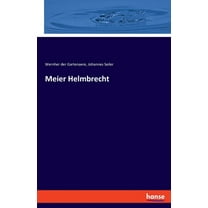Meier Helmbrecht, (Paperback)