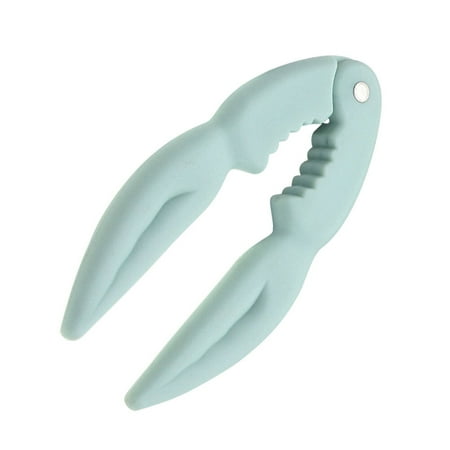 

Cracker Seafood Walnut Crab Leg Claw Crackers Nut Opener Lobsternantucket Shell Heavy Tools Plier Chestnut Clip Duty