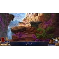thumbnail image 2 of Amazing Hidden Object Games, Fantastic Fables 3, 2 of 5
