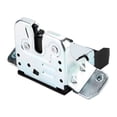thumbnail image 3 of 7P0827505G, Maintenance Aluminium Boot Lock Latch Perfect Fit Door Lock Actuator  For Auto, 3 of 8