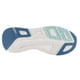 thumbnail image 4 of Zapatilla sin cordones Skechers Max Cushioning Elite 2.0 Eternal, 4 of 7