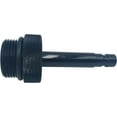 thumbnail image 7 of kweiny Transmission Fluid ATF Fill Adapter for VW DSG, 7 of 7