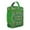 29, variant on Dinosaur Insulated Lunch Box Student Reusable Lunch Bag Water-Resistant Lunch Tote Portable Bag Office Hiking