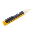 thumbnail image 3 of Probador de VoltaJe, PC LED CA Detector de Voltaje Pen paraCchufes de Pared, 3 of 8
