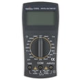 thumbnail image 2 of SparkFun Digital Multimeter - Basic, 2 of 4