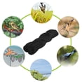 thumbnail image 4 of Coofit Bird Netting Protective Netting Fence Garden Netting for Fruit Vegetables, 4 of 9