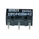 thumbnail image 2 of Microinterruptor para Ratón Sunnimix C-FK (50M) Microinterruptor, 2 of 8
