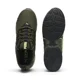 thumbnail image 3 of PU & MA Voltaic Evo Men's Wide Shoes, 3 of 5