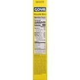 thumbnail image 3 of Goya Foods Yellow Rice Mix, 7 oz (Pack of 3), 3 of 5