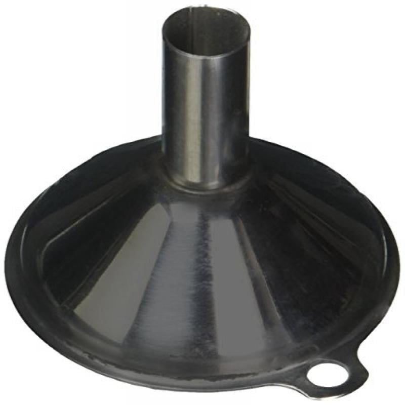 MINI FUNNEL S/S 24/BUCKET