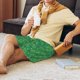 thumbnail image 5 of Fotbe Tennis Rockets And Balls Pantalones Cortos de Pijama para Hombre, Ropa de Dormir, Pantalones de Pijama Cortos para Hombre-4X-Large, 5 of 6