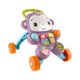 thumbnail image 1 of Andadera para Bebés Mattel Fisher-Price Aprende Conmigo Amigo Mono, 1 of 6