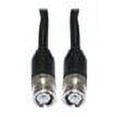 thumbnail image 2 of CableWholesale 10X3-01103 RG59 BNC Coaxial Cables, 2 of 3