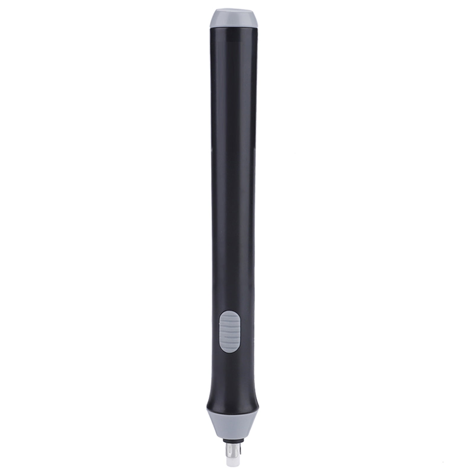 Gomme électrique Automatique à Piles - Avec 22 Recharges (2.3 Mm Et 5 Mm), Pour Dessin Précision - 3