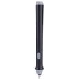thumbnail image 4 of Battery Operated Eraser,Tenwin Electric Battery Operated Battery Powered Eraser Electric Eraser Enhanced Features, 4 of 9