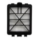 thumbnail image 3 of Air Filter for Karcher Vacuum Filters Cleaning Attachment, 3 of 5