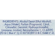 Para Mi Bebe Fragrance for Children, 25 Oz Full Size