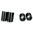 thumbnail image 4 of Akrapovic Carbon Tail Pipe Set for BMW M3 (2008-2013) E90/E92/E93, 4 of 7