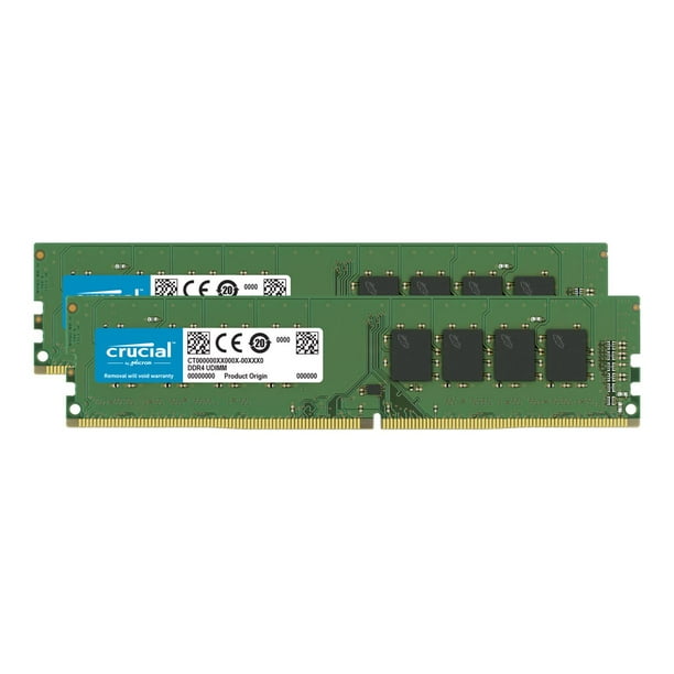 Kingston 8Go PC3-12800 (DDR3-1600) SODIMM Mémoire RAM (KCP316SD8/8)