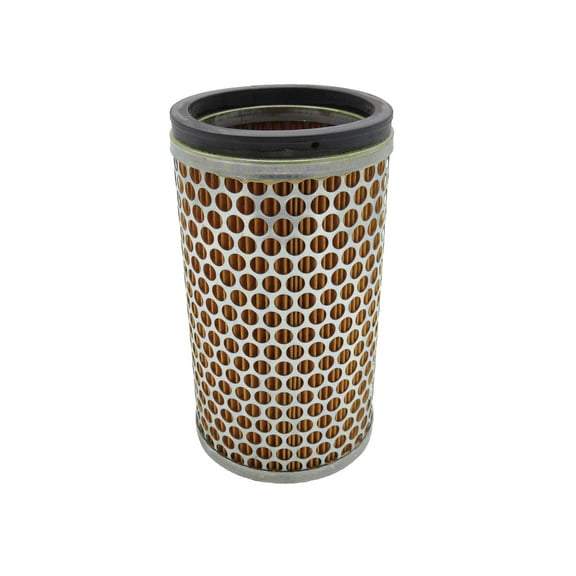 AGCO (OEM) 3705142M91 Massey Ferguson Air Filter