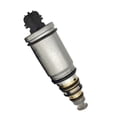 thumbnail image 3 of Car A/C Compressor Electronic Control Valve for 2.0L 2.4L 2011-2014, 3 of 4