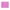 Pink, variant on Vikakiooze 2023 under10, Graduation Cap Silicone Mold Epoxy Chocolate Fondant Cake Baking Tool, Sizzling Savings