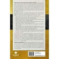 thumbnail image 2 of True to the Faith, 2 of 2