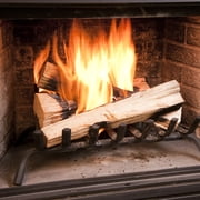 duraflame® quick start® Firelighters – 10-4pks